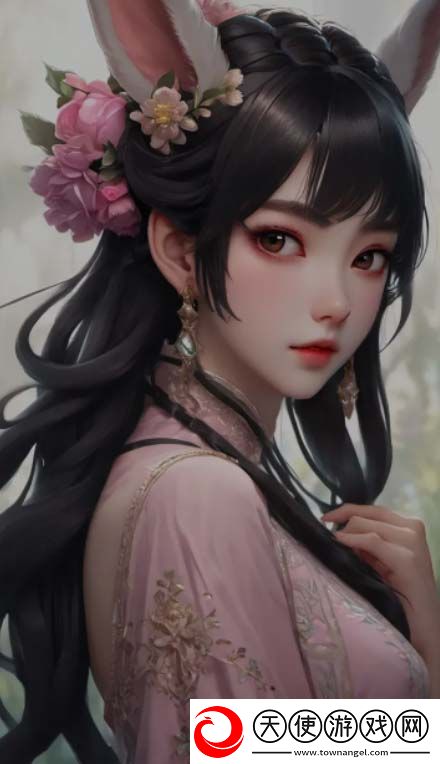 AAAA级毛与AAAA毛到底有什么区别