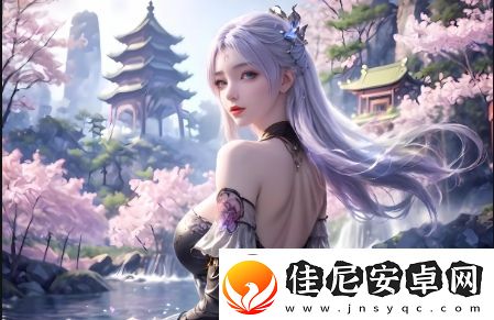 如何免费观看麻花传剧MV无痕设计