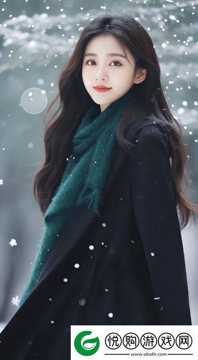 睡美人3电影完整版免费观看
