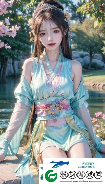 绝地求生未来之役揭秘别害怕任务全攻略