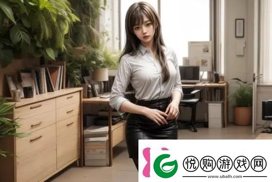 如何化解婆媳关系中的冲突