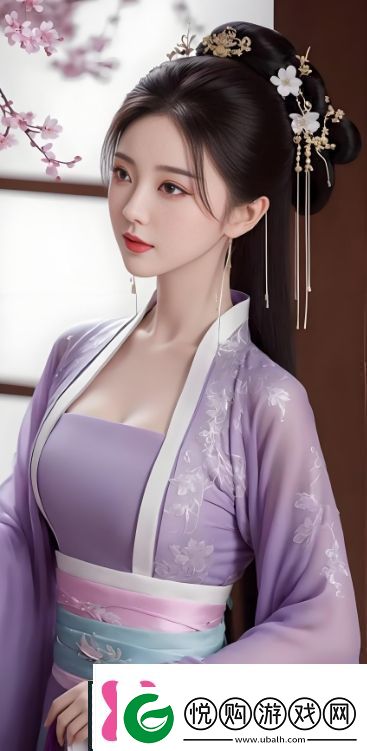 后妈如何通过努力与爱改变家庭关系后**春天给我们带来哪些启示