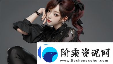 蘑菇的种类繁多