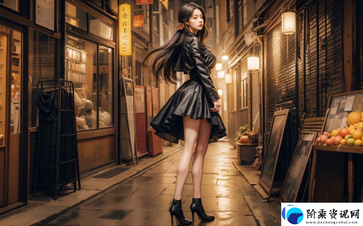 “叔叔不约”背后的情感疏远