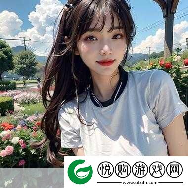 暴躁妹妹csgo独特玩法揭秘