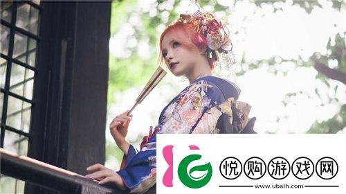少女たちよ在线观看动漫游戏免费玩家热议