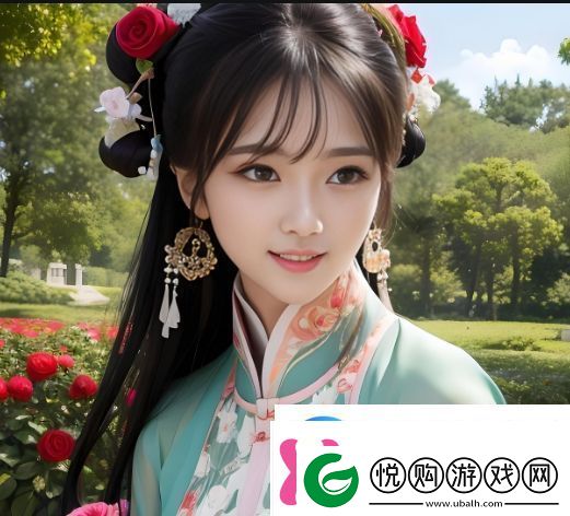 姐妹姐妹电视剧4399在线观看免费高清让你畅享精彩剧情与高清画质绝对不容错过！