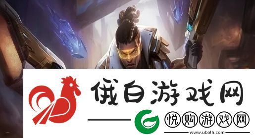 英雄联盟ADC强度排行