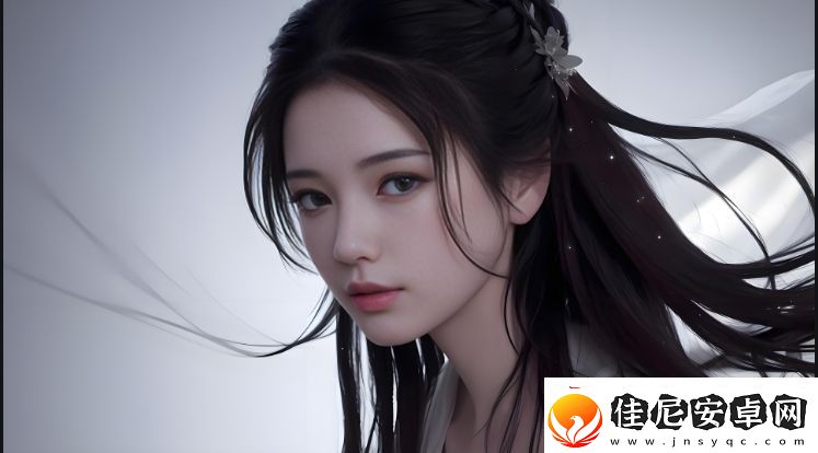 免费二人世界刺激战场有哪些玩法技巧和增进感情的游戏体验