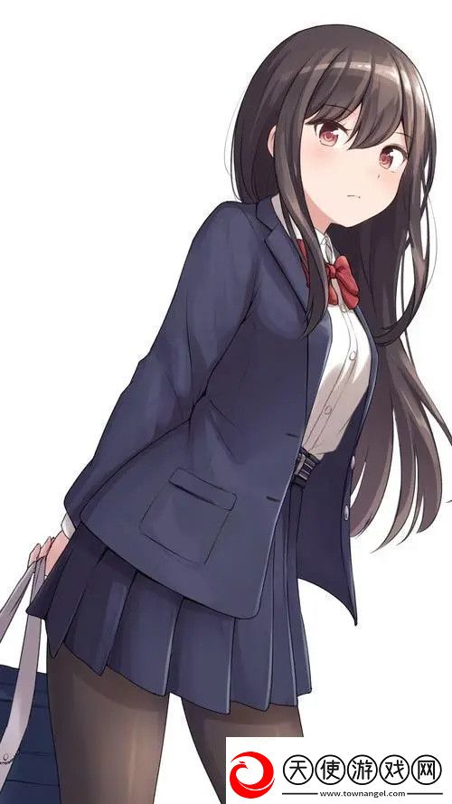 蜜芽TV2023跳转接口进入