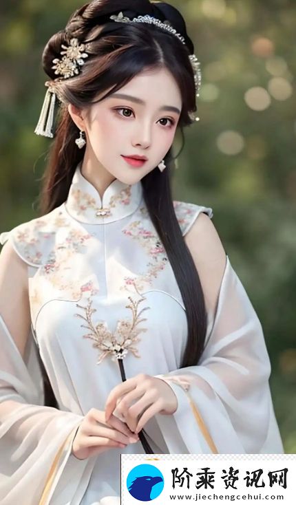 叛逆儿子暴躁老妈如何解决亲子关系中的冲突和矛盾
