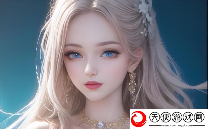 深入解析GB14May18DX