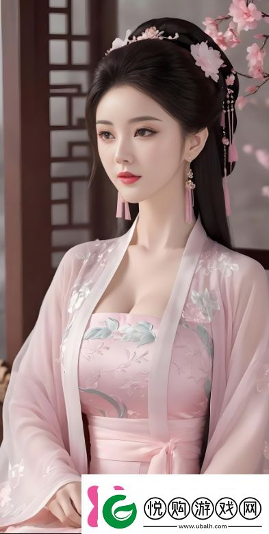 国产精品久久久有哪些特点如何在众多选择中挑选优质产品