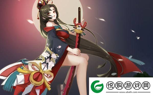 阴阳师中号称难度最低的几个秘闻副本