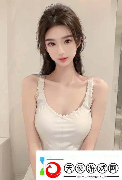 “啊灬啊灬啊灬快灬深”到底是什么意思