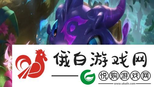英雄联盟ADC强度排行
