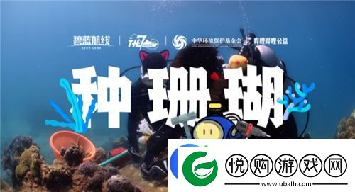 荣耀七载行