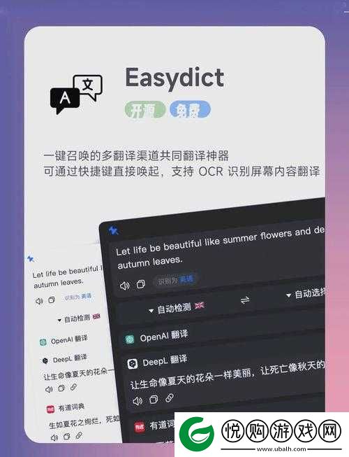 炮阁导航——让你畅游络世界的导航神器