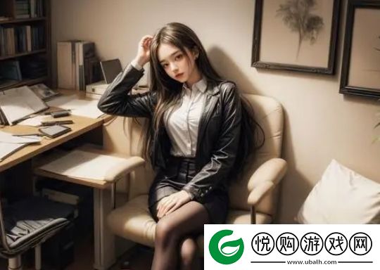 51短剧