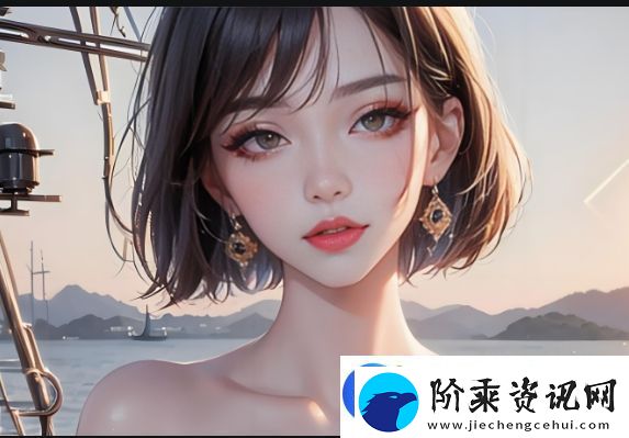 下面也要好好疼爱第二集剧情梗概