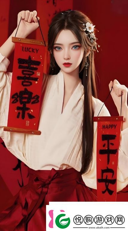 1024最新地域网名是什么这些创意网名让你瞬间脱颖而出！