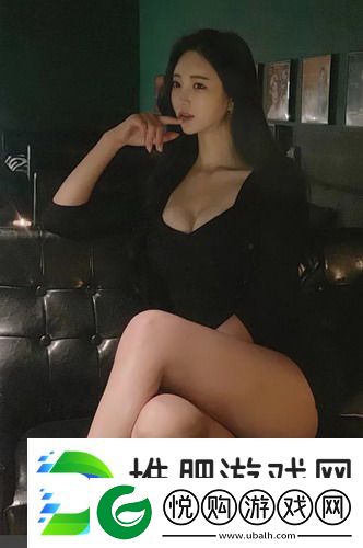 听完就停不下来！三个黑人猛躁我一晚上什么歌