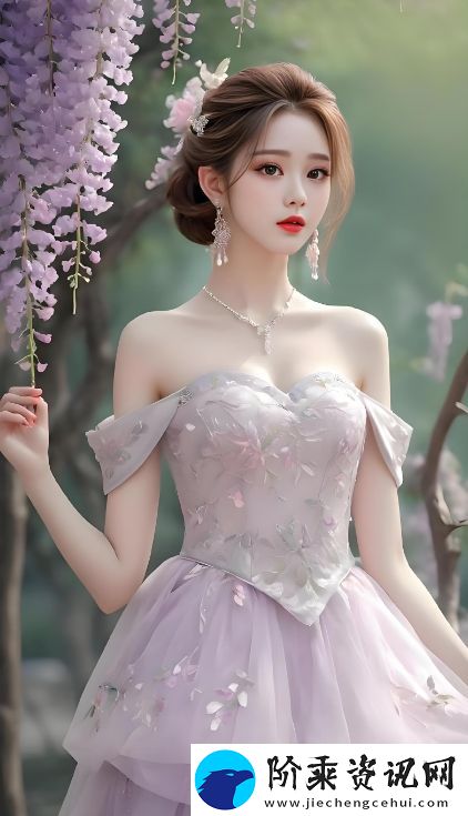如何提升工作效率