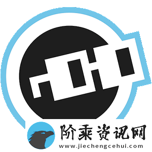 HLTV