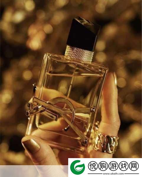 YSL千人千色AE68