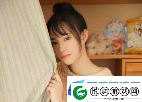 国产91玩精品㊙️入口福利姬全新魅力