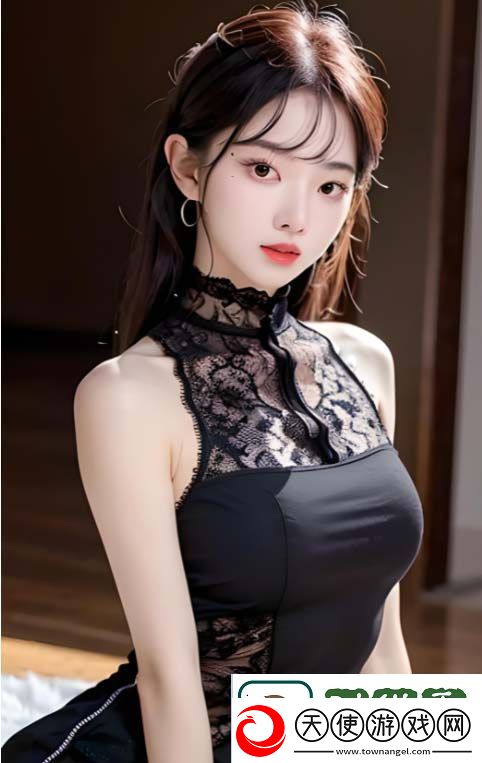 成品PPT网站大片如何打造
