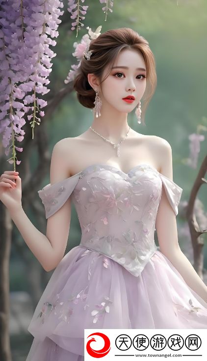 姐姐怀了儿子的孩子亲子鉴定结果如何