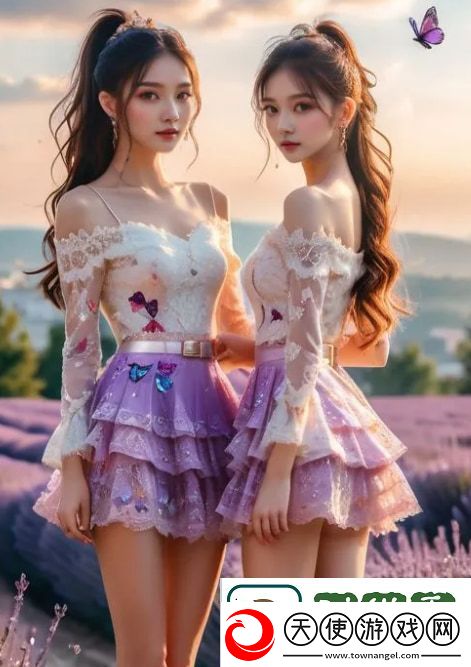 “91丨国产丨白浆秘