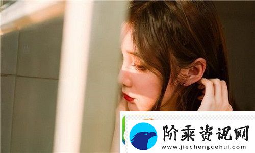 暗交小拗女一区二区三区