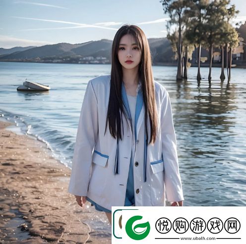 如何帮助寂寞护士走出孤独