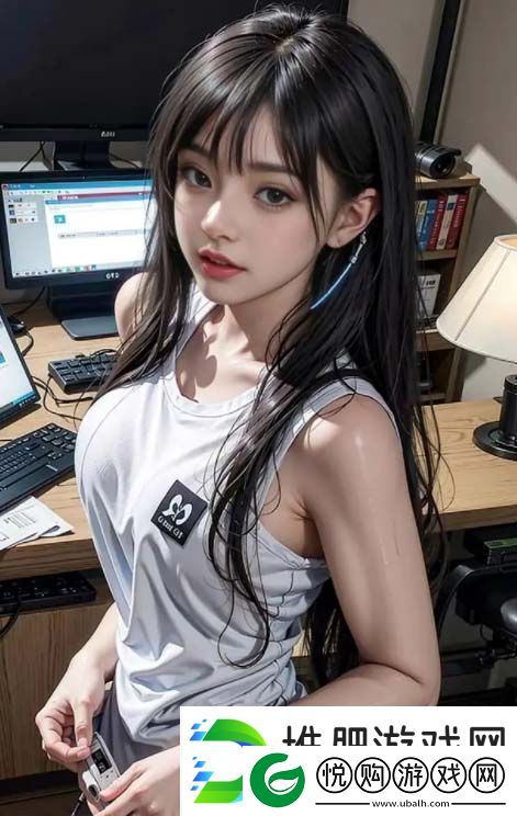如何在