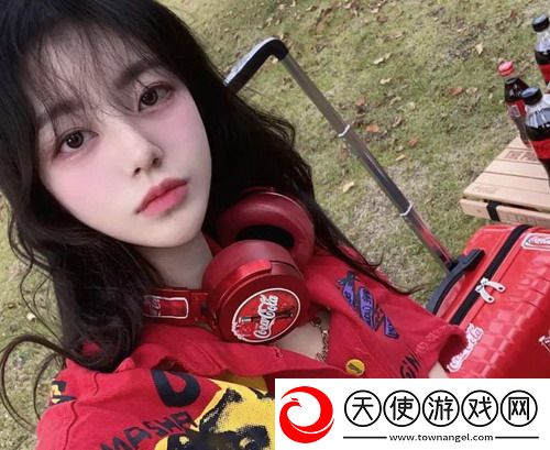 黄游下载3.0.3免费oppo版大全：赶紧体验不一样的游戏盛宴，玩家们都在疯狂推荐！