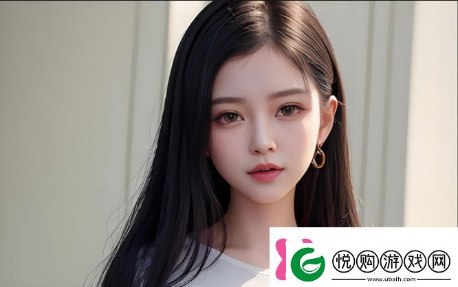 欧洲顶级无人区