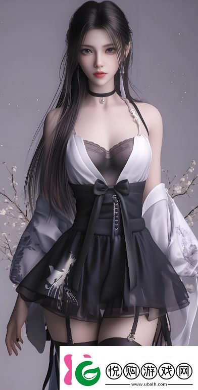 如何获取中国XXXXXL19Dfm免费服务揭示最全使用方法与注意事项