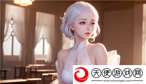 教育之下的微妙瞬间——老师讲台上的独特教学方式