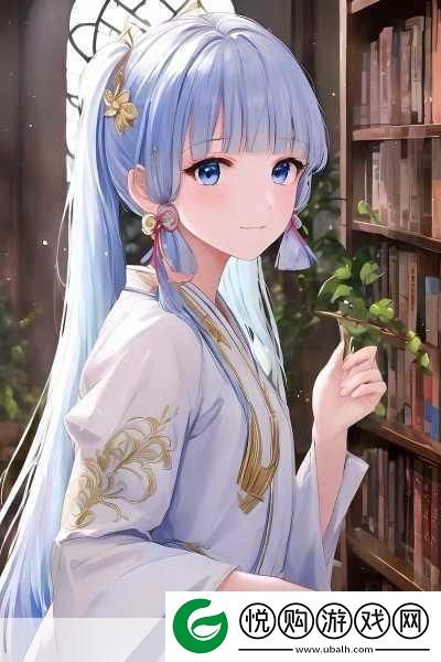神里绫华被盗宝团抓去生孩子