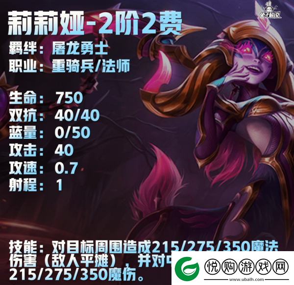 云顶之弈万用瞄准镜玩什么阵容