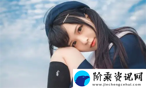 91在线精品㊙️一区二区崛起