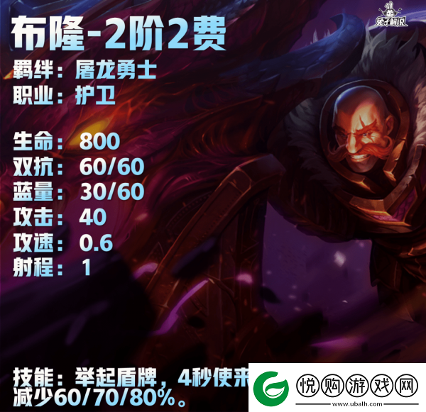 云顶之弈万用瞄准镜玩什么阵容