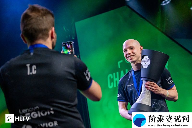 HLTV