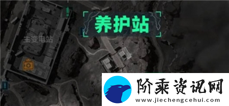 三角洲行动零号大坝物资有哪些