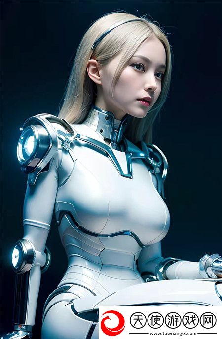 满18请点此i3进入7y7预告