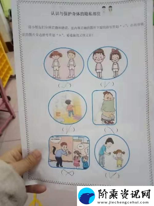 隐私保护专家