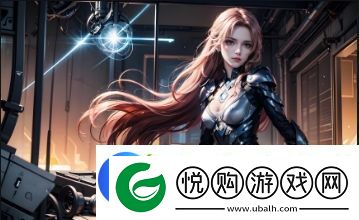ysl水蜜桃86不会让皮肤变黑