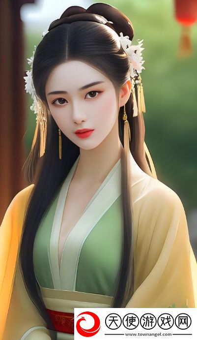 无人区玫瑰香水男女版有何不同
